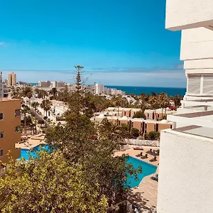 nice-views-in-apartamentos-pondermar.tenerifehoteles.net/