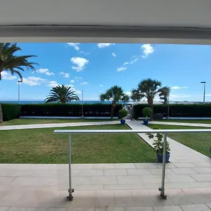 apartamentos-acali.in-canary-islands.com/